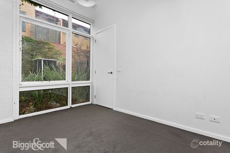 Property photo of 2/1 York Place Prahran VIC 3181