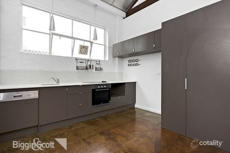 Property photo of 2/1 York Place Prahran VIC 3181
