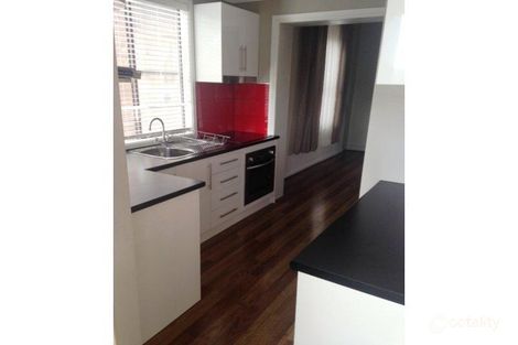 Property photo of 24 Cupro Street Lithgow NSW 2790
