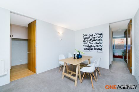 Property photo of 2/8 Giles Street Griffith ACT 2603