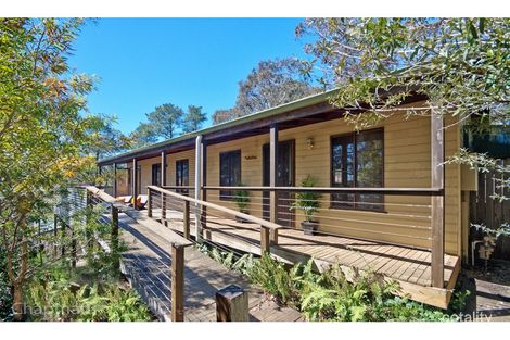 11 Glen Rd, Katoomba, NSW 2780