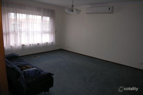 Property photo of 2 Cambala Avenue Lalor VIC 3075