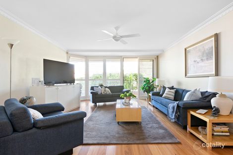 Property photo of 1/24 Hilltop Crescent Fairlight NSW 2094