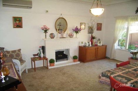 Property photo of 265 Woronora Road Engadine NSW 2233