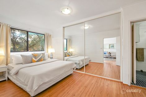 Property photo of 14/236-240 Rainbow Street Coogee NSW 2034