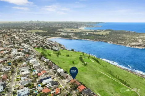 Property photo of 167 Prince Edward Street Malabar NSW 2036