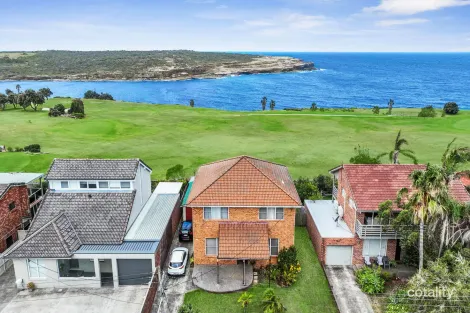 167 Prince Edward St, Malabar, NSW 2036