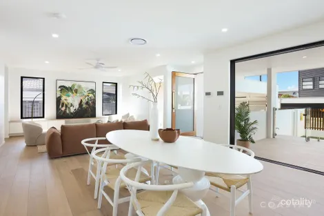 Property photo of 2 Helena Street Biggera Waters QLD 4216