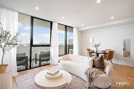 907/72 Wests Rd, Maribyrnong, VIC 3032