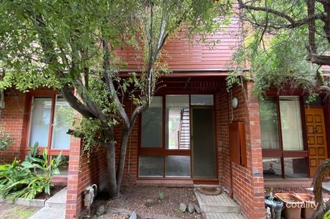 3/27 Rose St, Coburg, VIC 3058