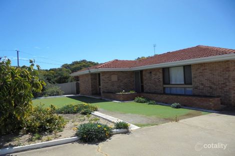 6 Georgette St, Port Denison, WA 6525