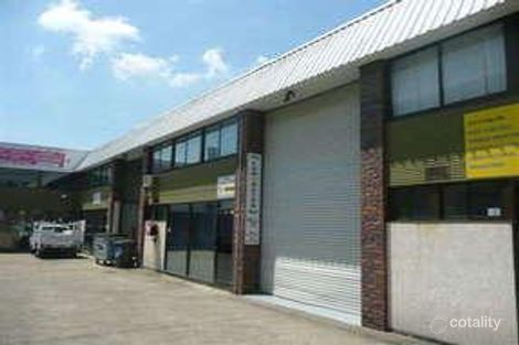 4/20 Meadow Ave, Coopers Plains, QLD 4108