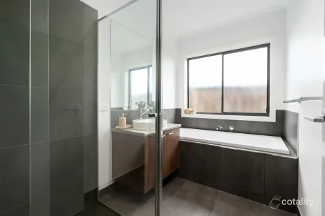 Property photo of 7 Komodo Road Curlewis VIC 3222