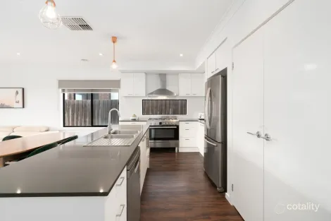 Property photo of 7 Komodo Road Curlewis VIC 3222