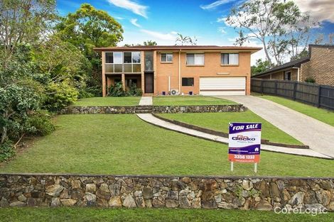 49 Bunora Ave, Ferny Hills, QLD 4055