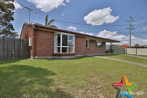 Property photo of 8 Banyan Street Crestmead QLD 4132