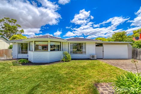 Property photo of 36 Flemington Street Orana WA 6330