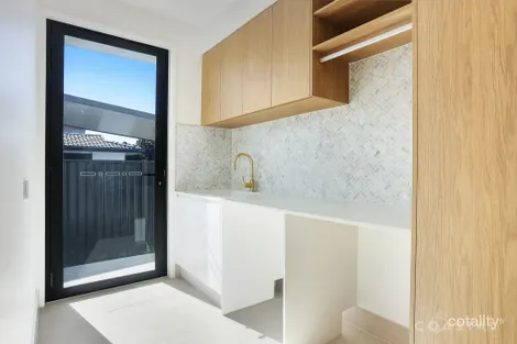 Property photo of 2 Helena Street Biggera Waters QLD 4216