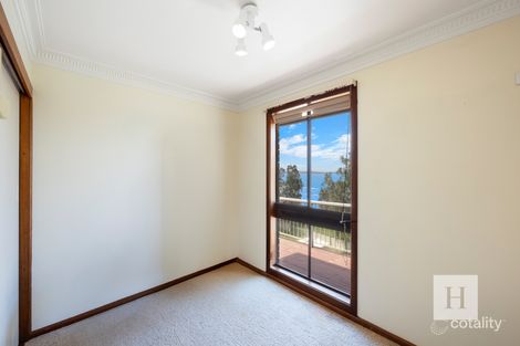 Property photo of 94 Marks Road Gorokan NSW 2263