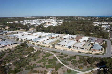 Property photo of 46 Spinifex Loop Yanchep WA 6035