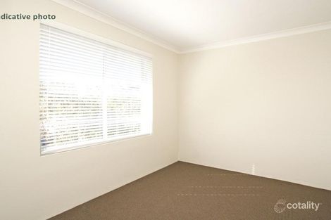 Property photo of 3/85 Gilderthorpe Avenue Randwick NSW 2031