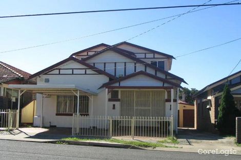 Property photo of 112 Carrington Avenue Hurstville NSW 2220