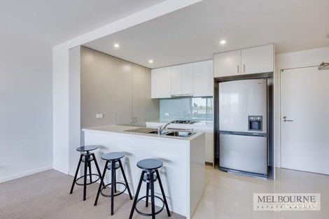 Property photo of 3/1 Woodward Way Caroline Springs VIC 3023