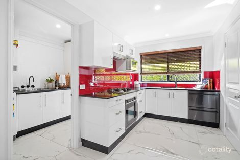 Property photo of 30 Frances Street Wallsend NSW 2287