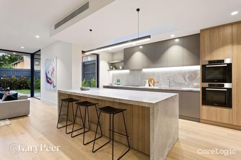 Property photo of 23A Kooyong Road Caulfield North VIC 3161