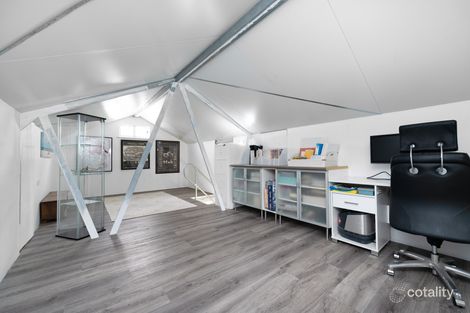 Property photo of 1 Cornish Crescent Manning WA 6152