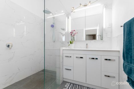 Property photo of 1 Cornish Crescent Manning WA 6152