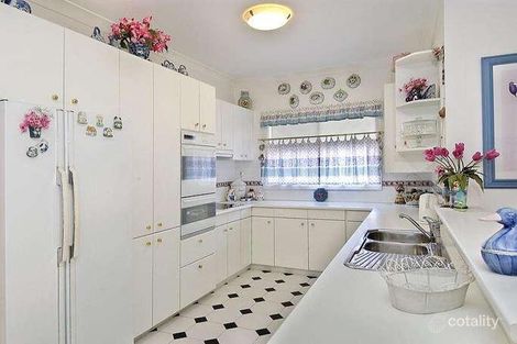 Property photo of 7 Austin Boulevard Picnic Point NSW 2213