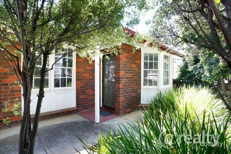 Property photo of 3/2 Fashoda Street Hyde Park SA 5061