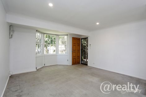 Property photo of 3/2 Fashoda Street Hyde Park SA 5061