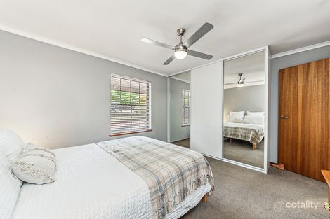 Property photo of 5 Duffield Avenue Mount Barker SA 5251