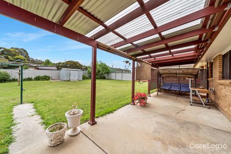 Property photo of 22 Wran Street Goulburn NSW 2580