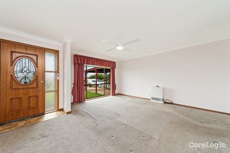 Property photo of 22 Wran Street Goulburn NSW 2580