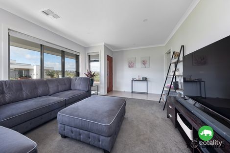 Property photo of 23 Feagan Street Googong NSW 2620