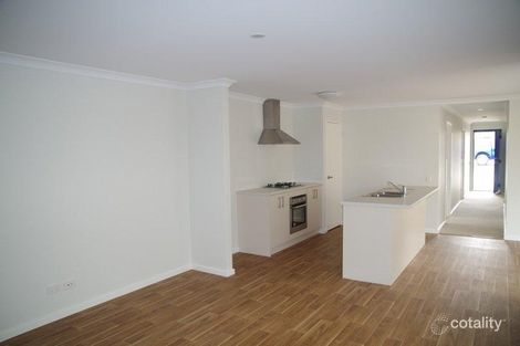 15 Donald Dr, Mckail, WA 6330