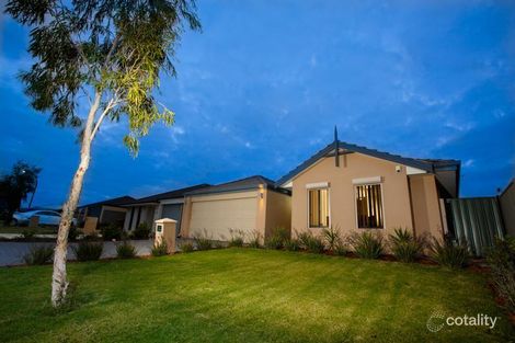 Property photo of 19 Blacksmith Street Queens Park WA 6107