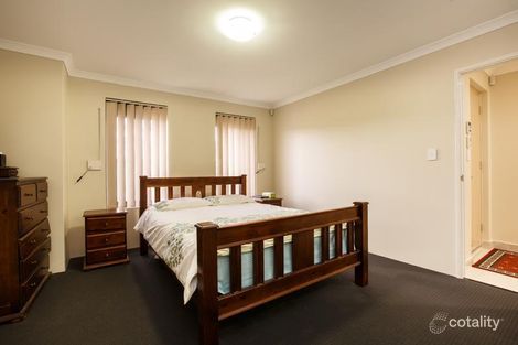 Property photo of 19 Blacksmith Street Queens Park WA 6107