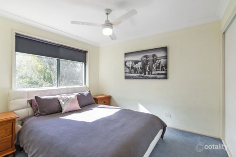 Property photo of 20/28 Ancona Street Carrara QLD 4211