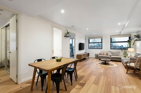 25/122 Maribyrnong Rd, Moonee Ponds, VIC 3039