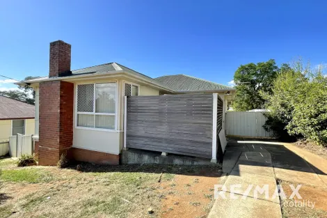23 Phillip Ave, Mount Austin, NSW 2650