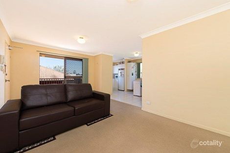Property photo of 8/30 Avoca Street Yeronga QLD 4104