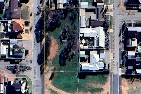 401 Senate Rd, Risdon Park South, SA 5540