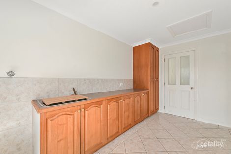 Property photo of 80 Mount Leslie Road Prospect Vale TAS 7250
