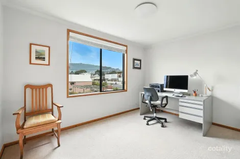 Property photo of 3/28 Alexandra Esplanade Bellerive TAS 7018
