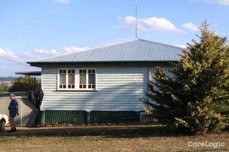 Property photo of 74 Church Street Boonah QLD 4310