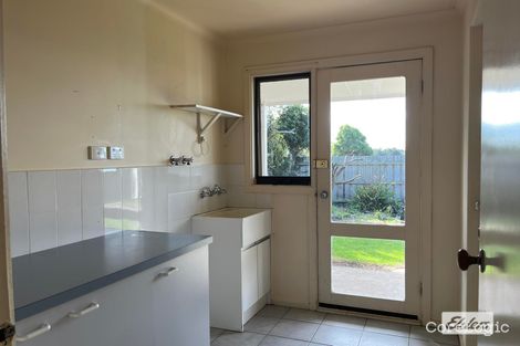 Property photo of 2 Brisbane Street Port Albert VIC 3971